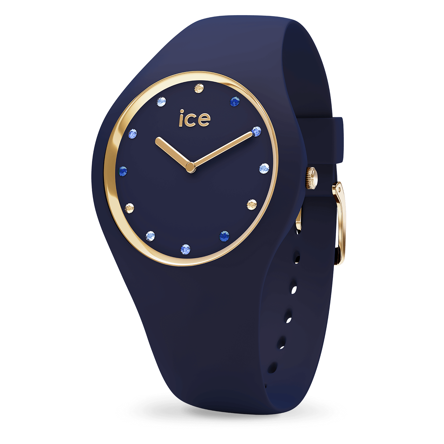 Blue Shades S - Main Image