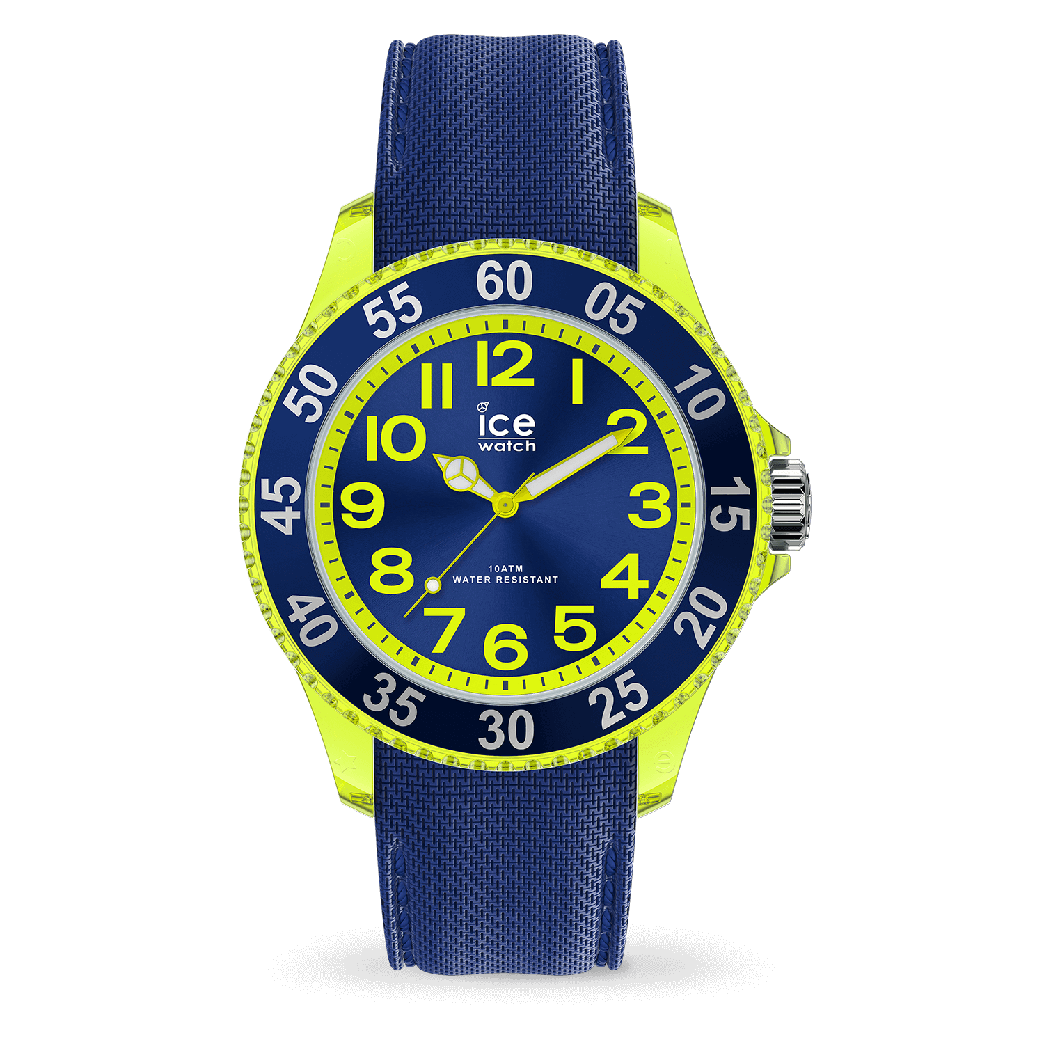 Ice watch 2025 official website