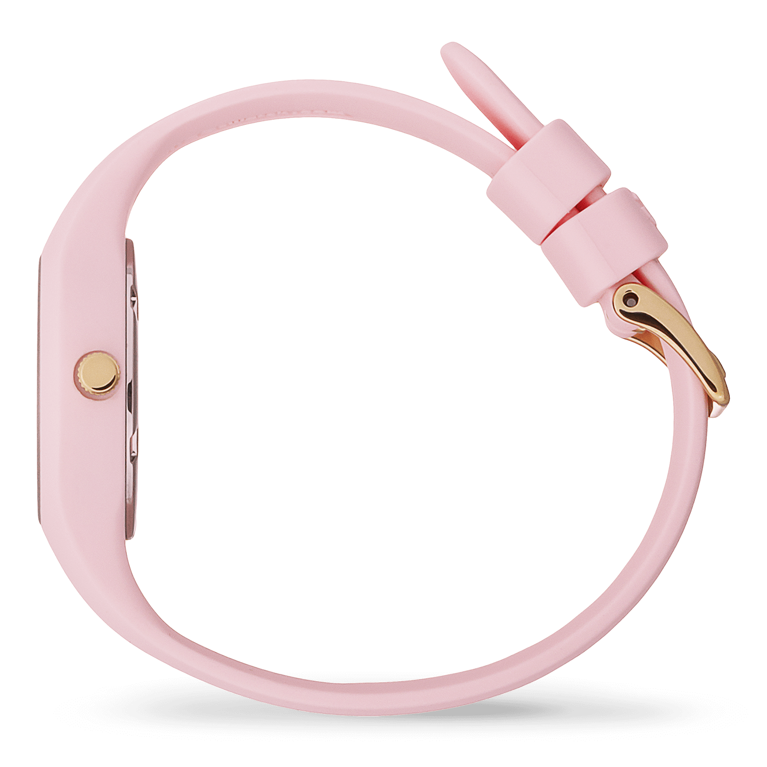 Ice discount watch licorne