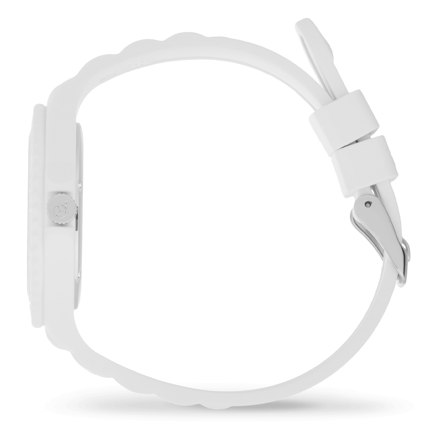 Ice watch forever white discount