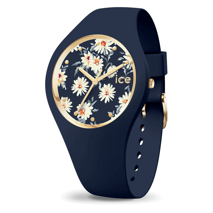 ICE flower Ice Watch