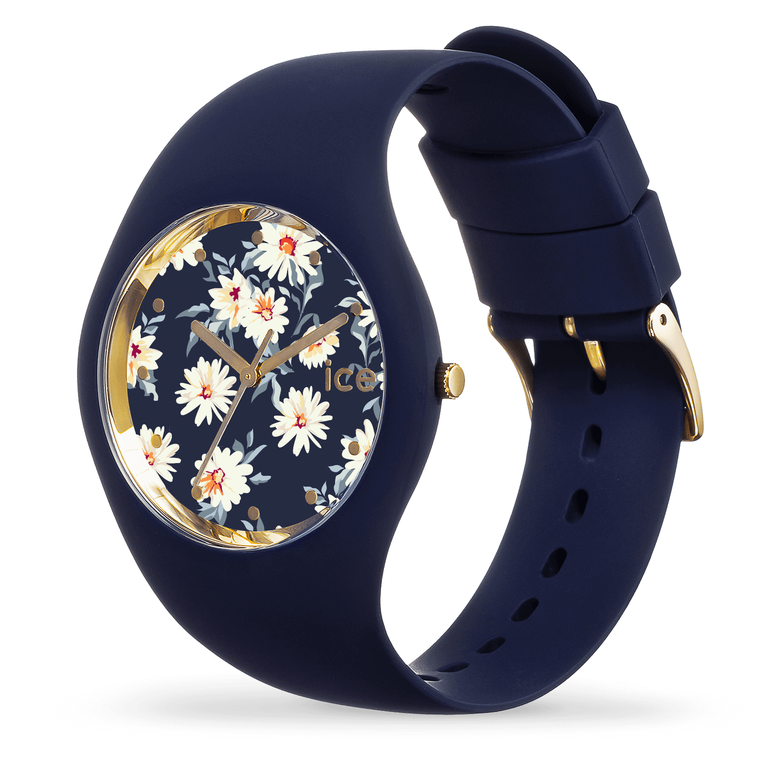 Daisy ladies online diamond smartwatch