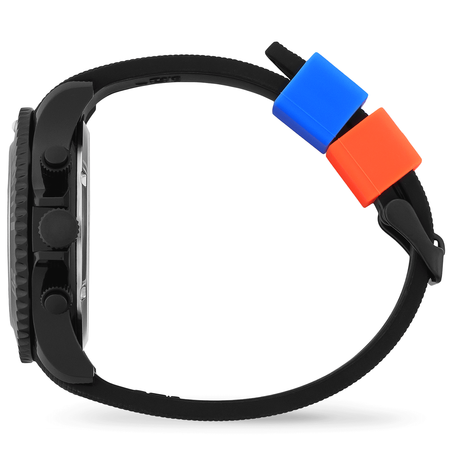 ICE chrono Trilogy Ice Watch