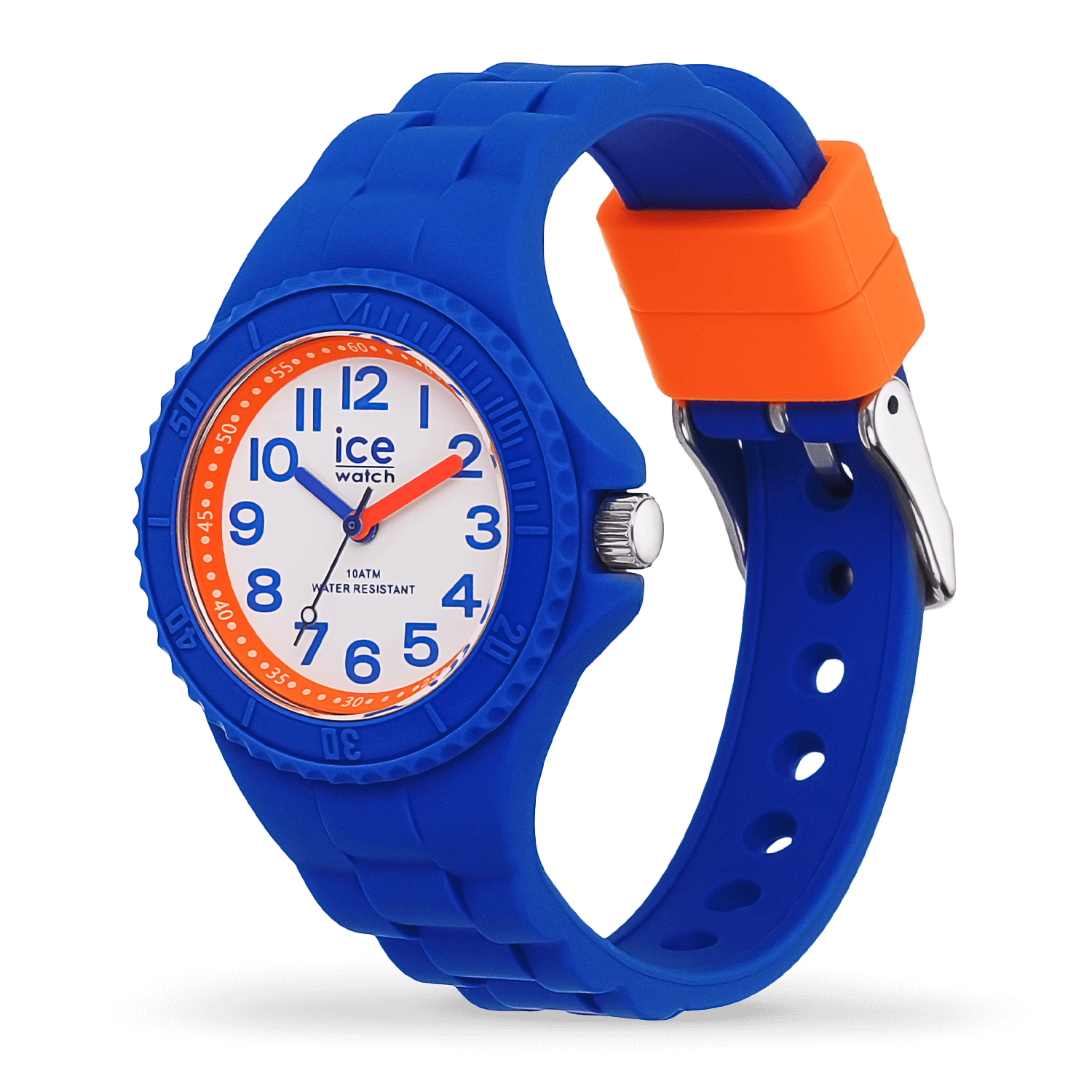 最新のデザイン watch ice (Limited エデン・ハザード Edition) その他