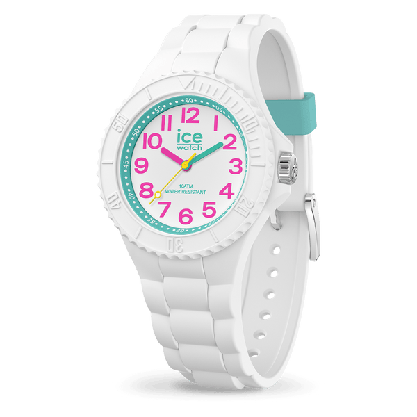Montre ice watch grise hotsell