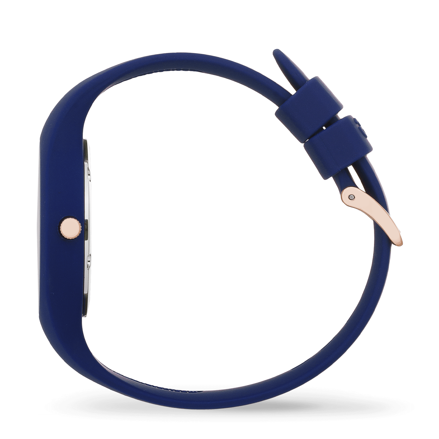 Ice watch 2025 blue price