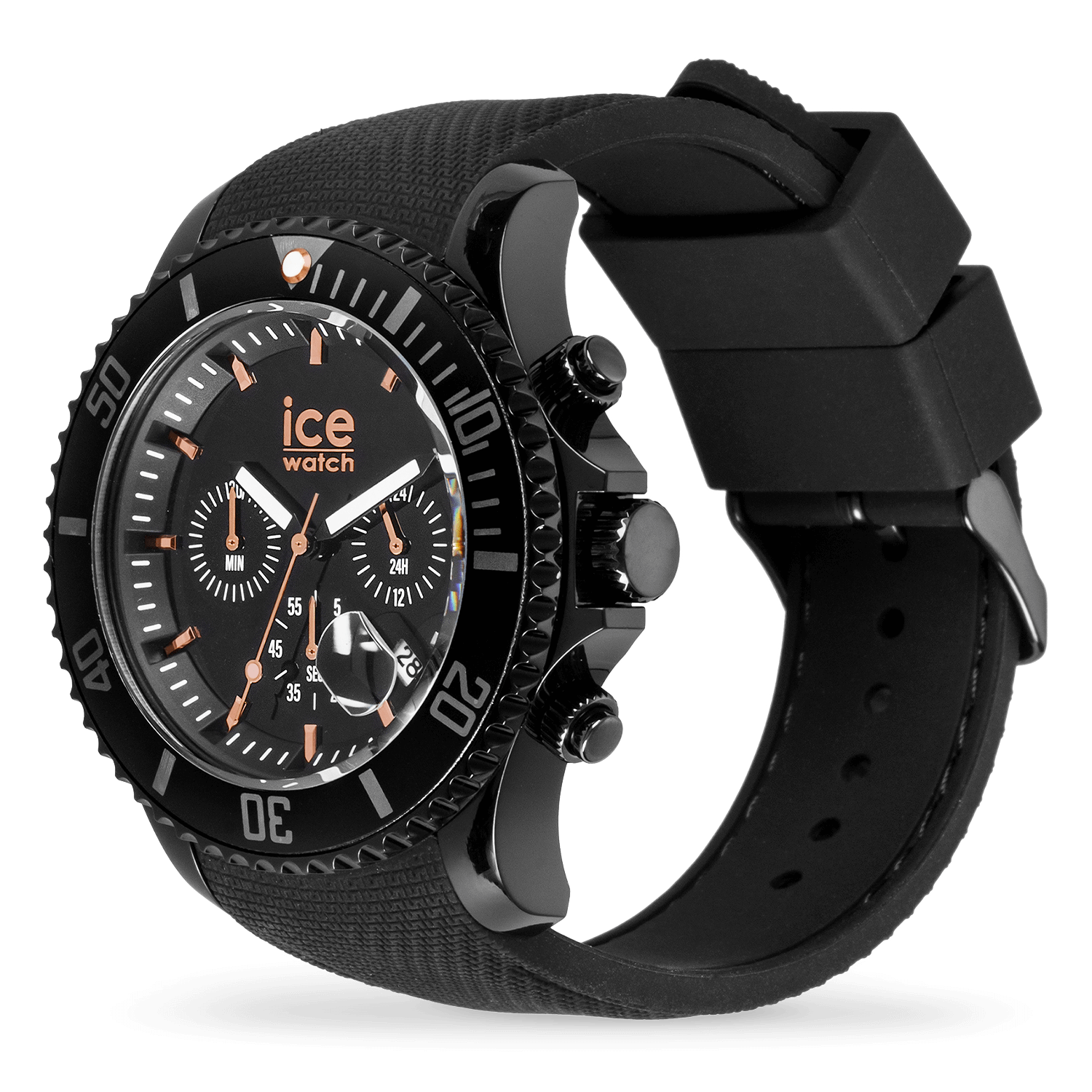 Ice watch dames sale