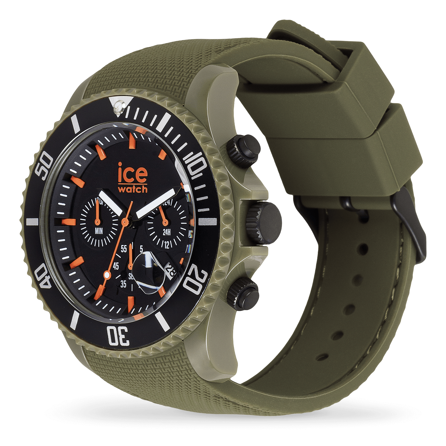 Ice watch prezzo online