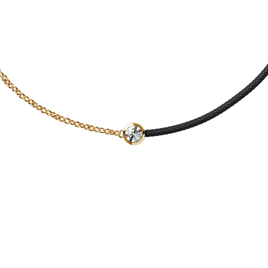 Ice online jewelry store discount