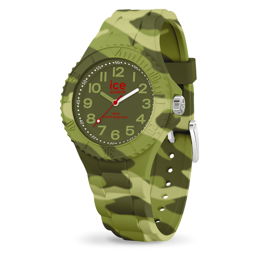 Boys sales ice watch