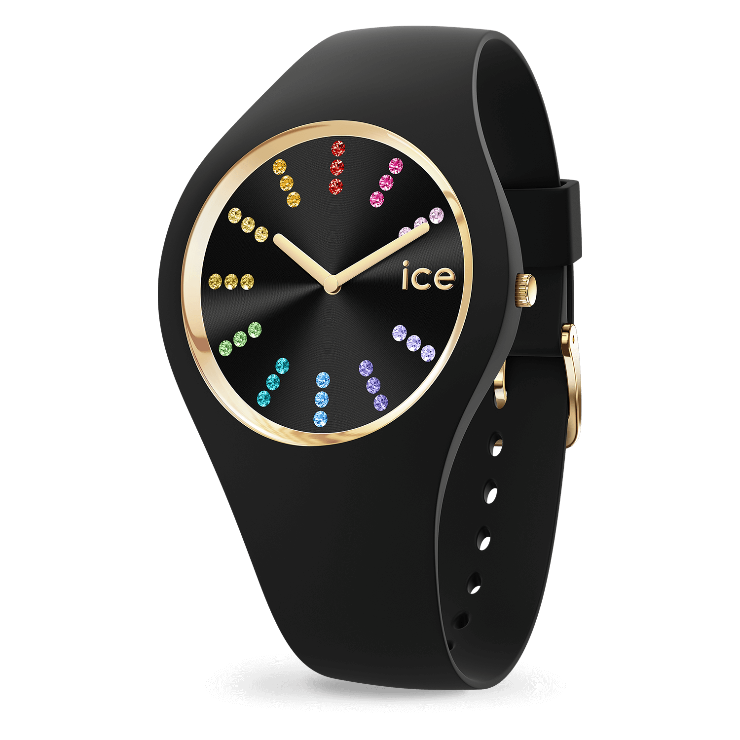 Irisimo Ice Watch Limited Edition ICE-WATCH 018495 Starting At 65