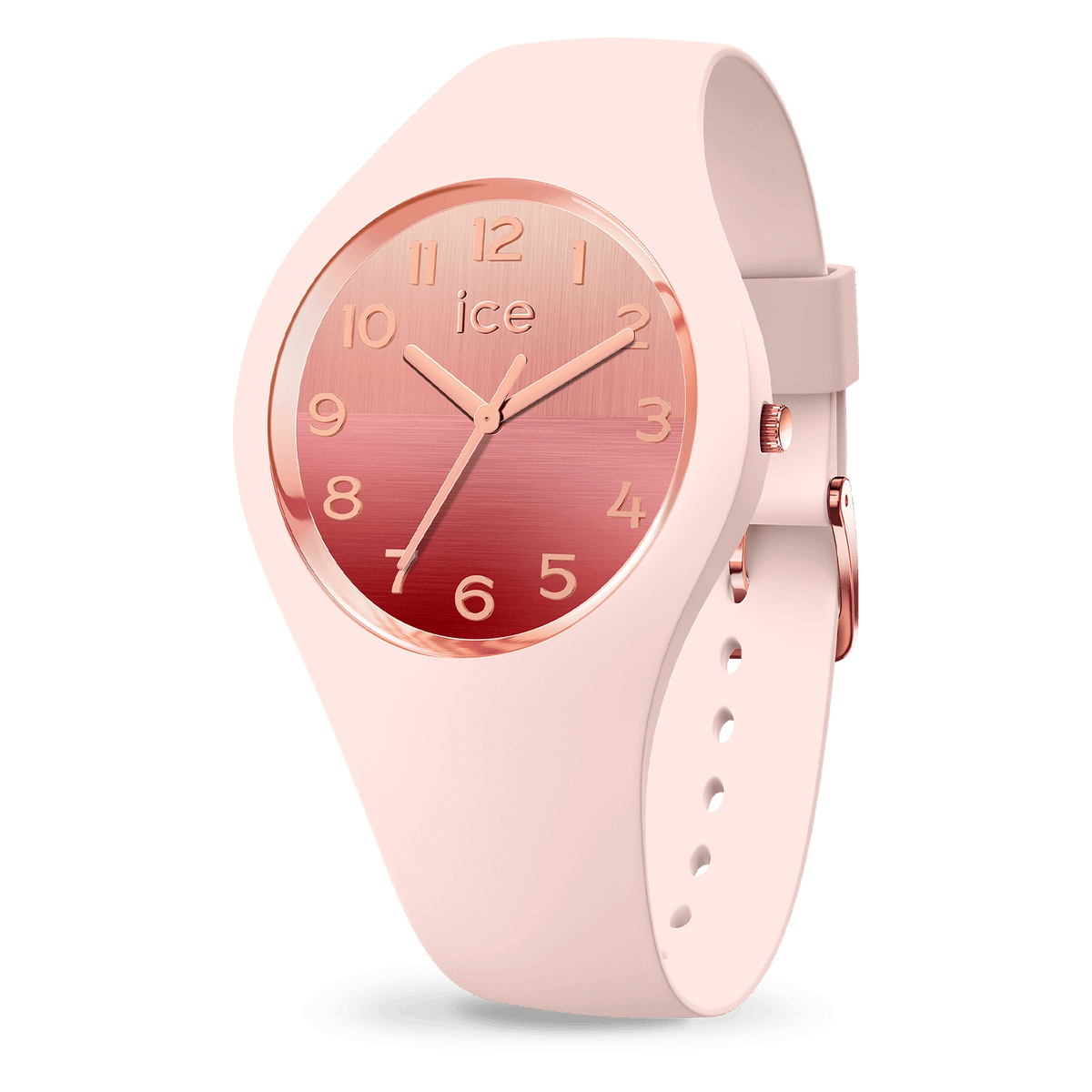 ICE horizon Nude • Ice-Watch