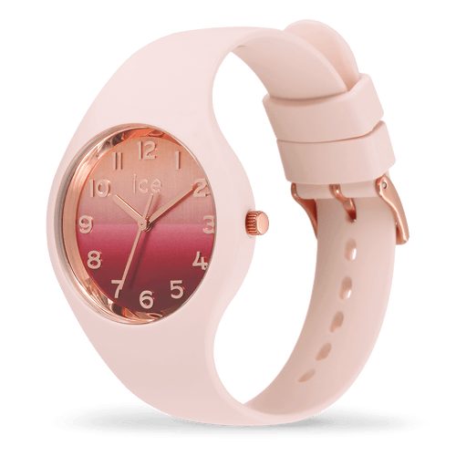 ICE horizon Nude • Ice-Watch