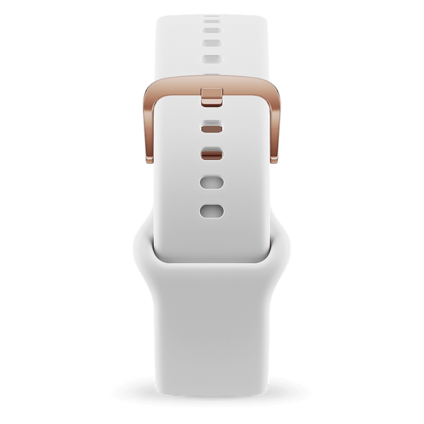 Ice sales watch belt