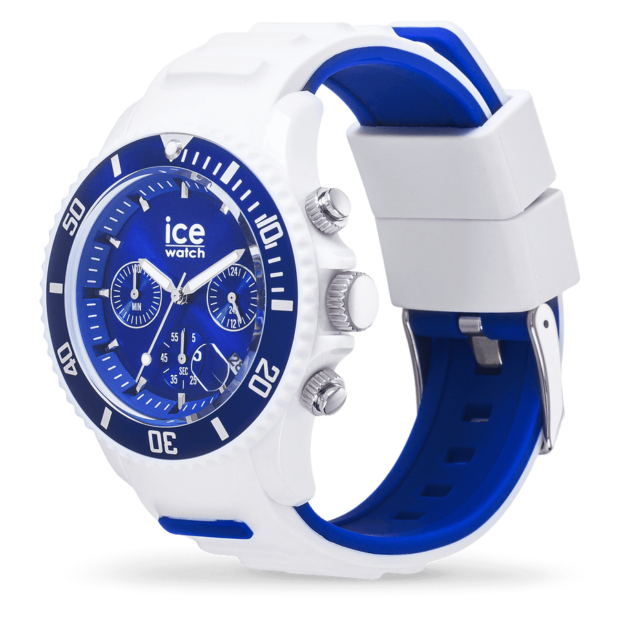 Men\'s chrono watches • Ice-Watch