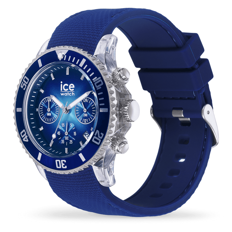 Men's chrono watches • Ice-Watch