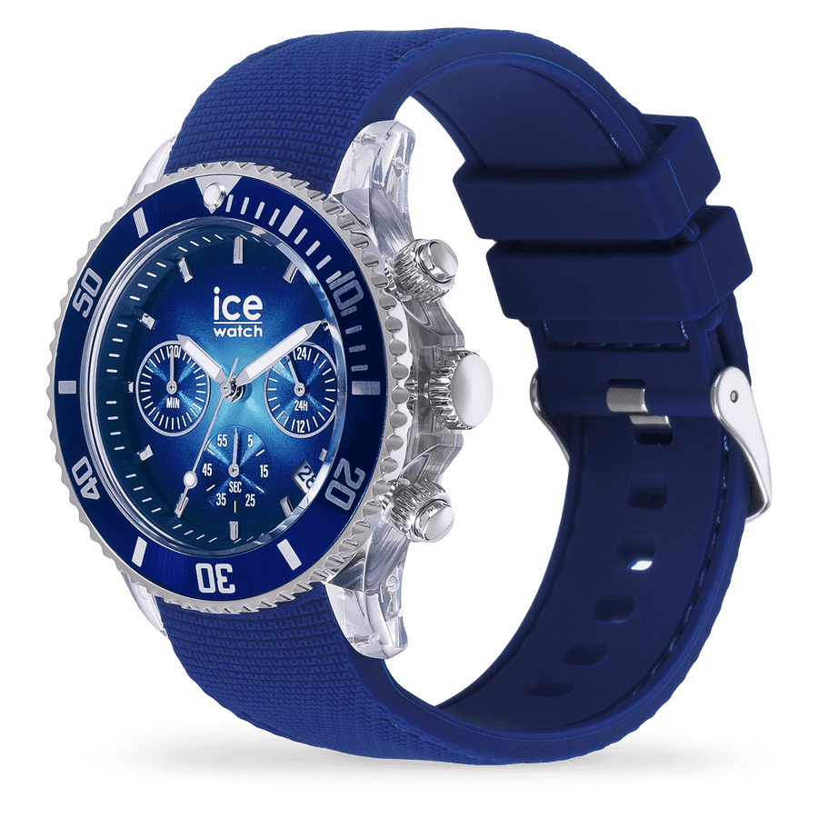 chrono • Ice-Watch Men\'s watches
