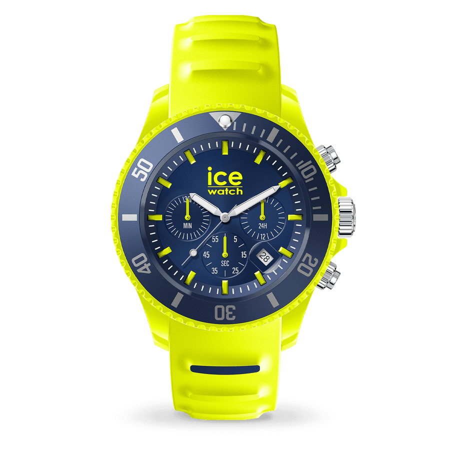 Men s watches Ice Watch