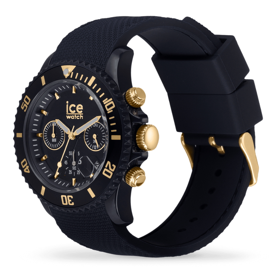 Men s chrono watches Ice Watch