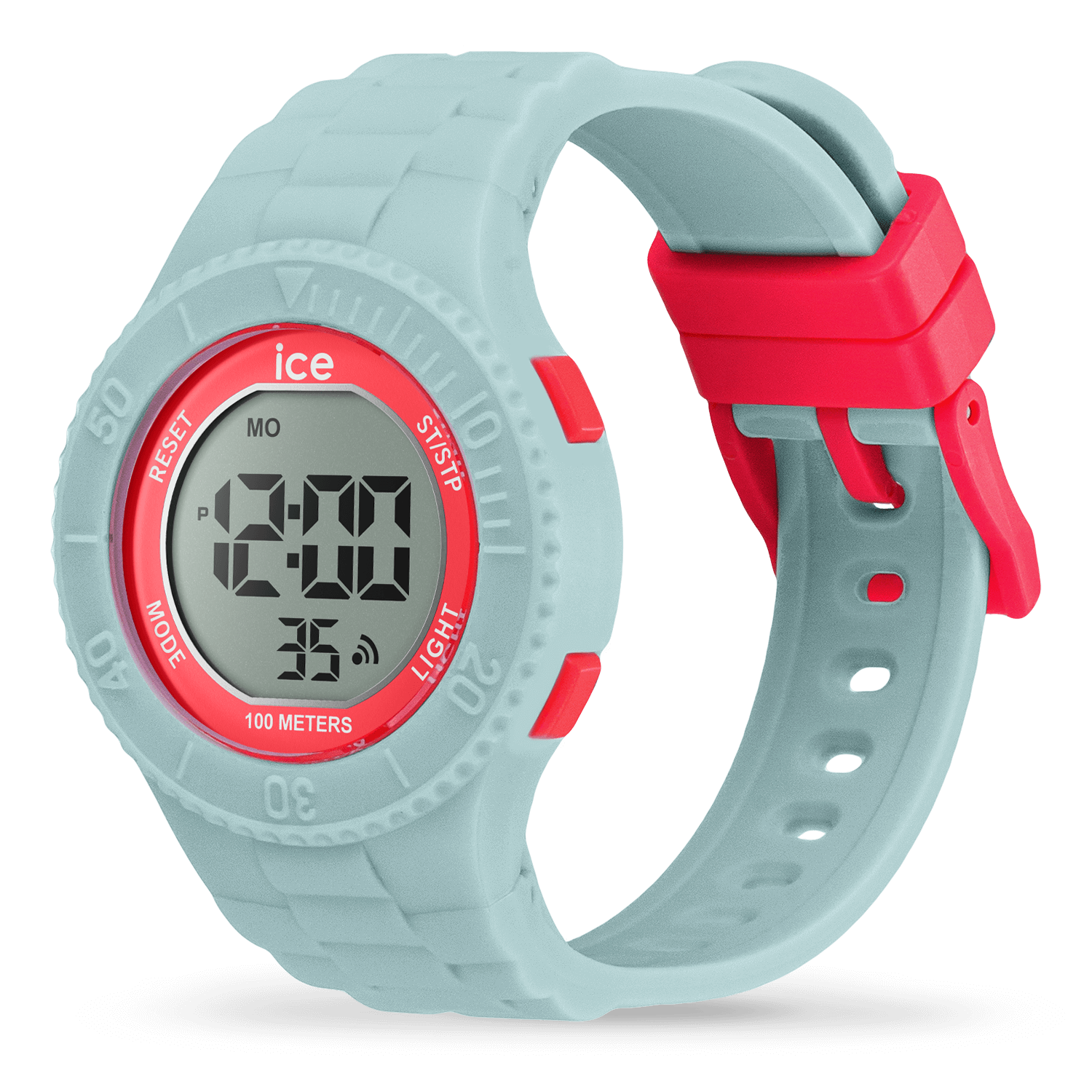 Ice watch corail hotsell