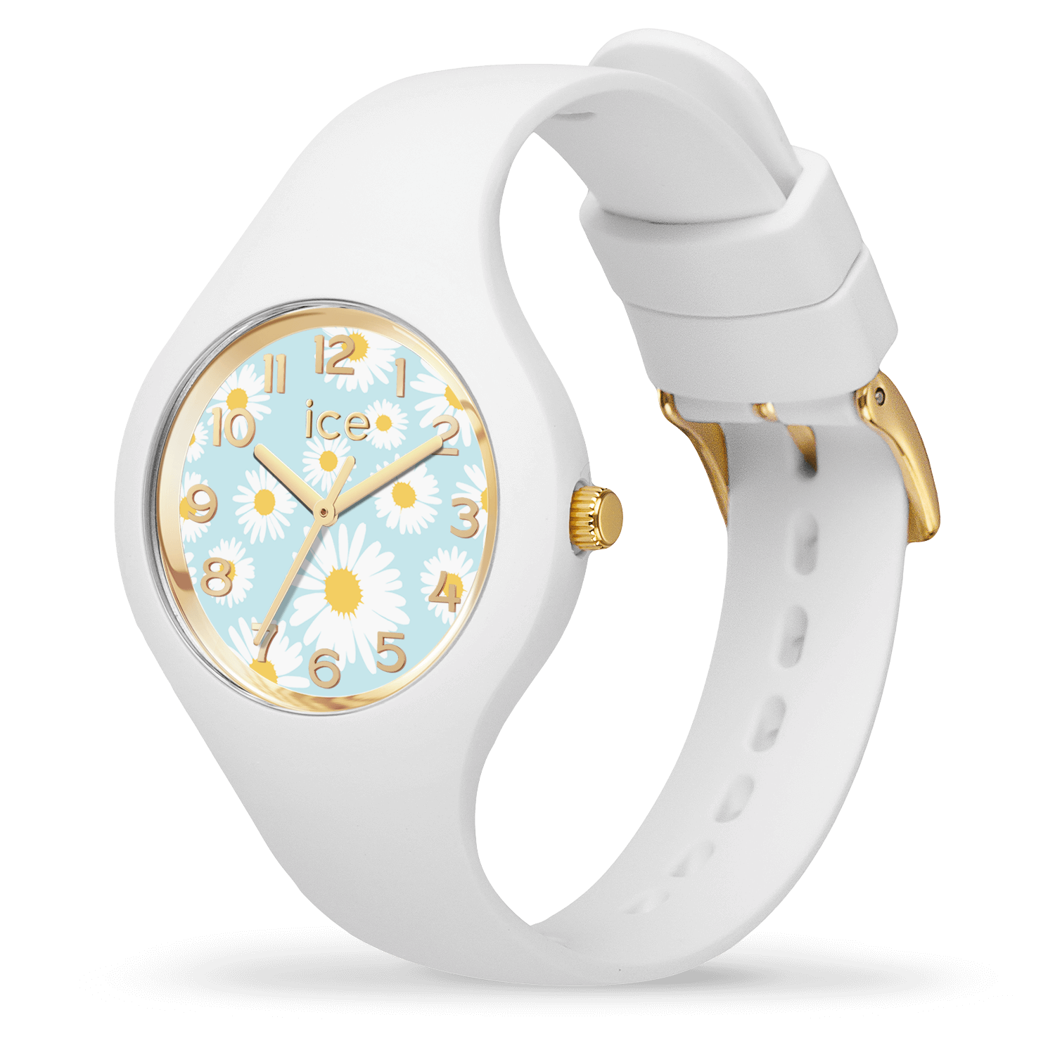 Montre ice watch taille discount xs