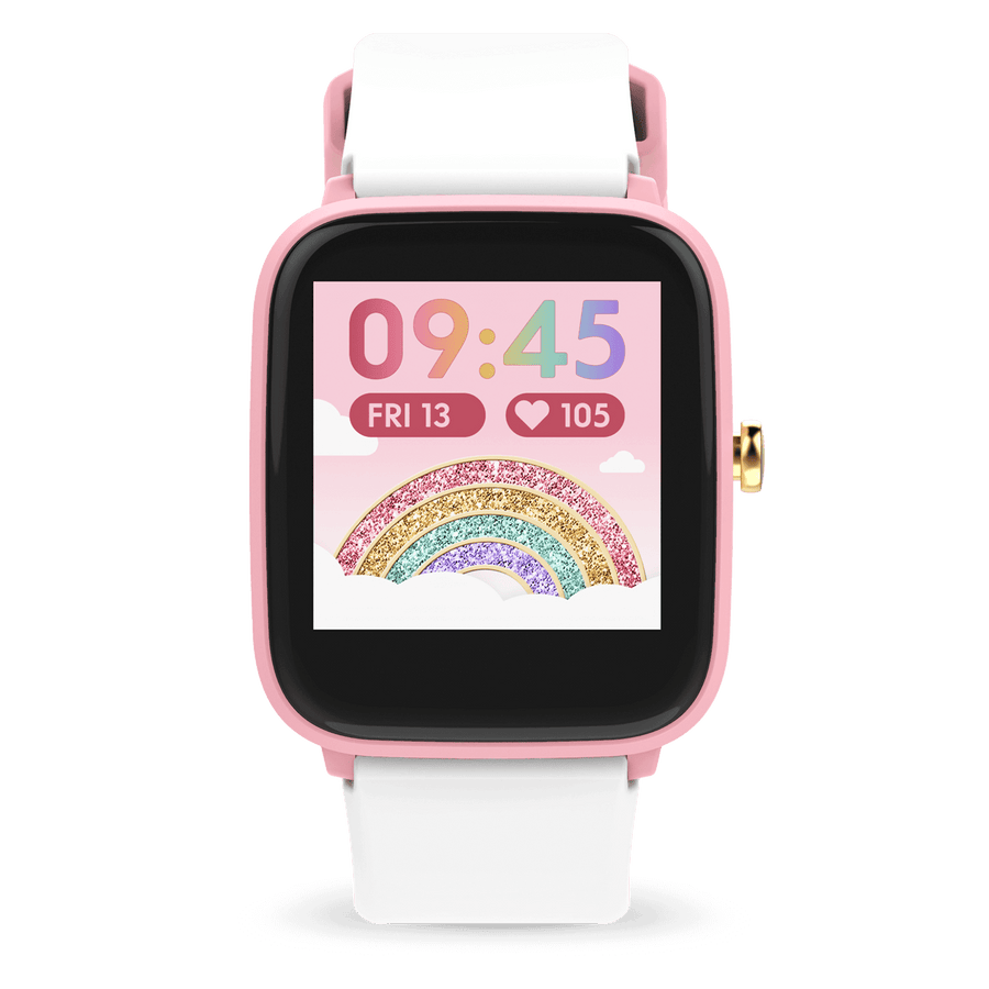 Montres filles • Ice-Watch