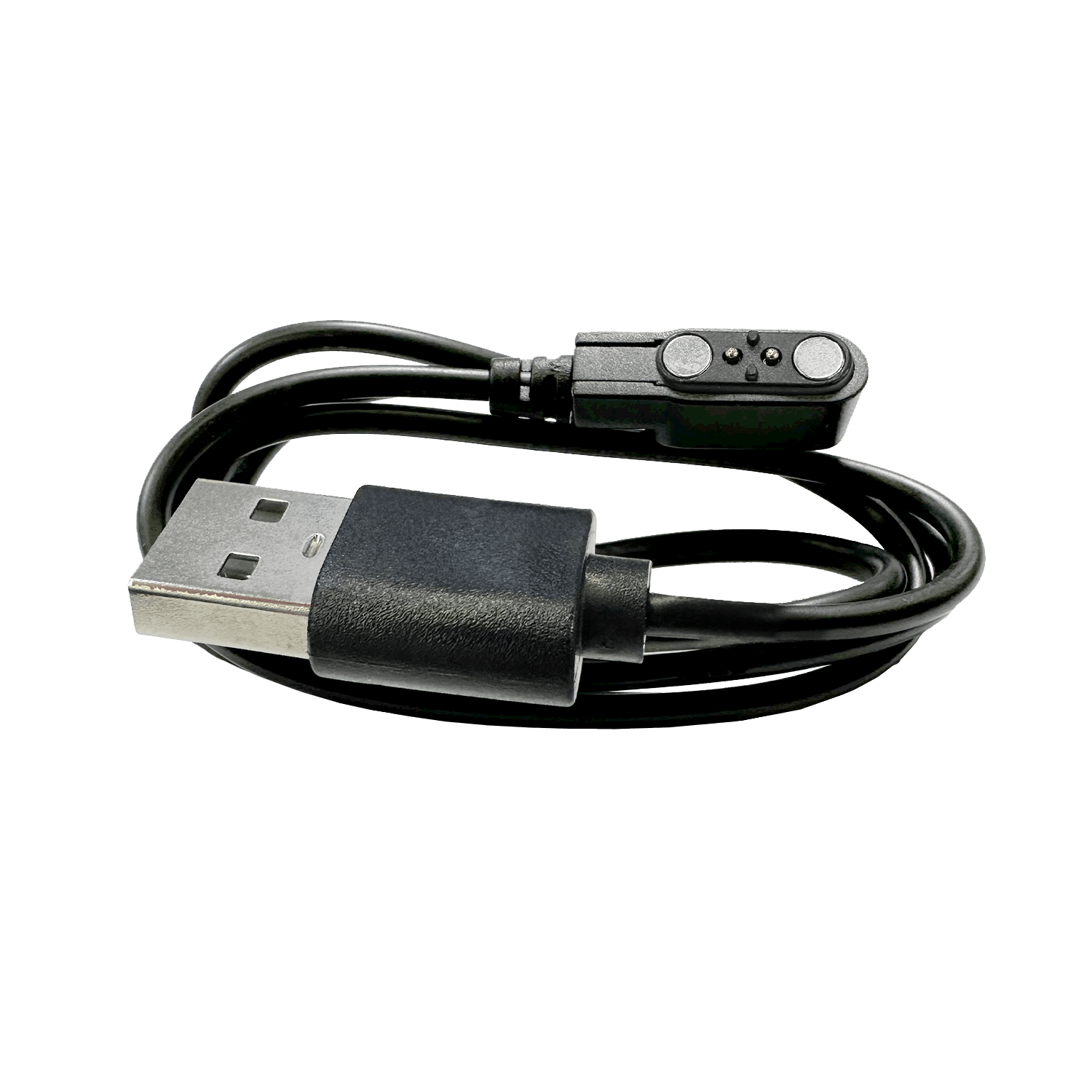 I touch discount watch charger