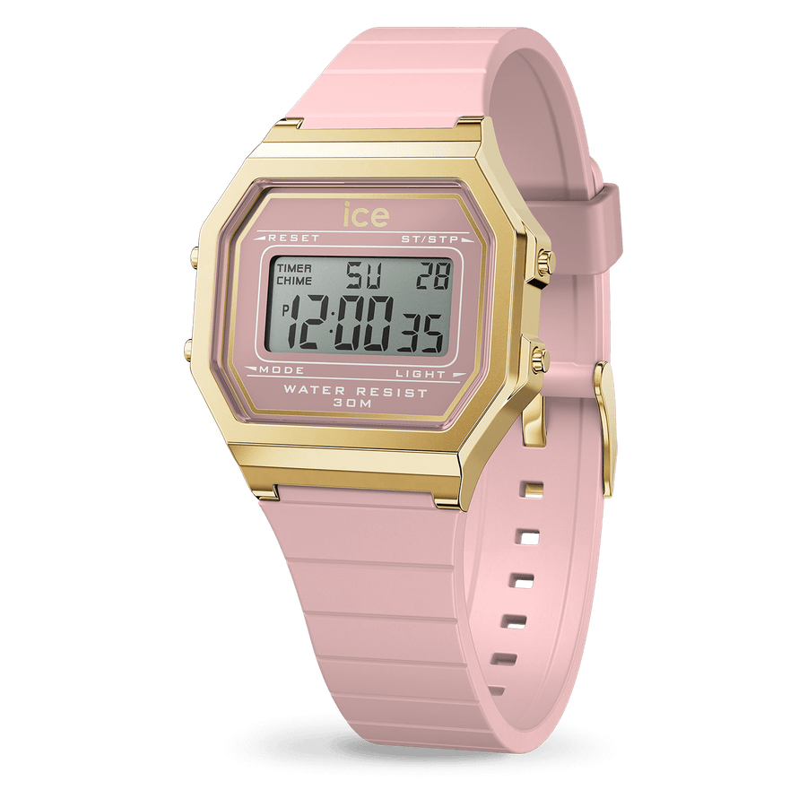 Ice-Watch | Official website - Colorful and trendy watches for all.
