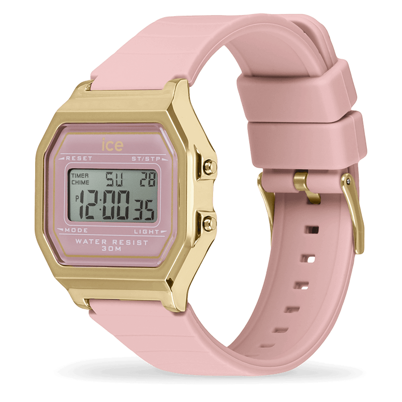 Ice Watch Site Officiel Montres Color es Pour Femmes Et Hommes ice-watch-site-officiel-montres-color-es-pour-femmes-et-hommes
