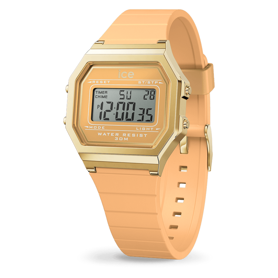 Digital women s watches Ice Watch
