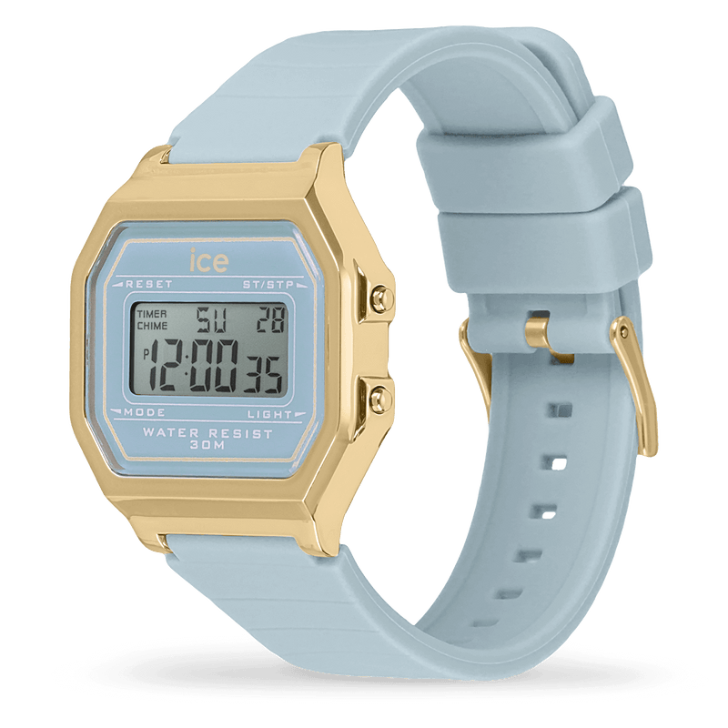 Montre Ice Watch Digitale main image 0