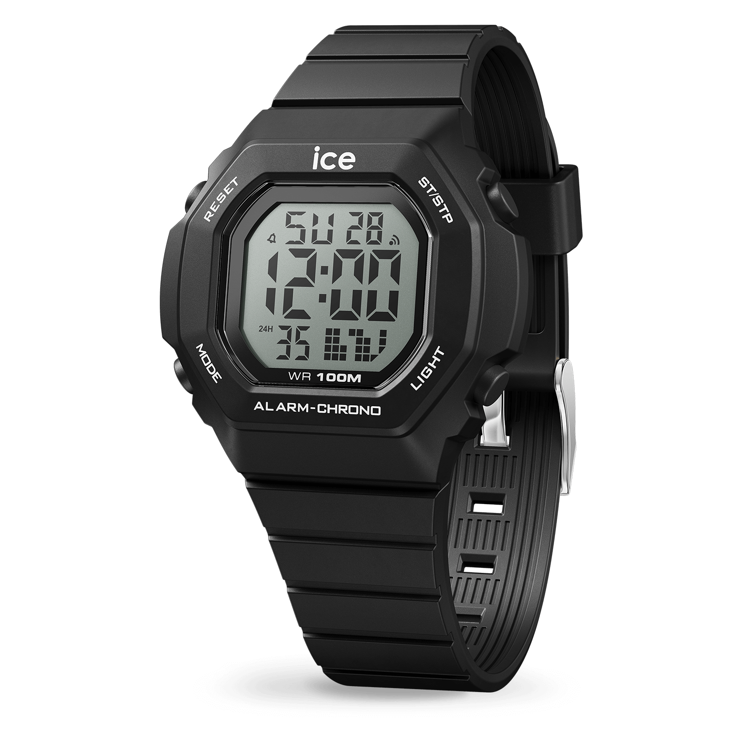 Ice watch digital sales