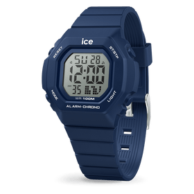 Ice watch sixty nine dark blue online