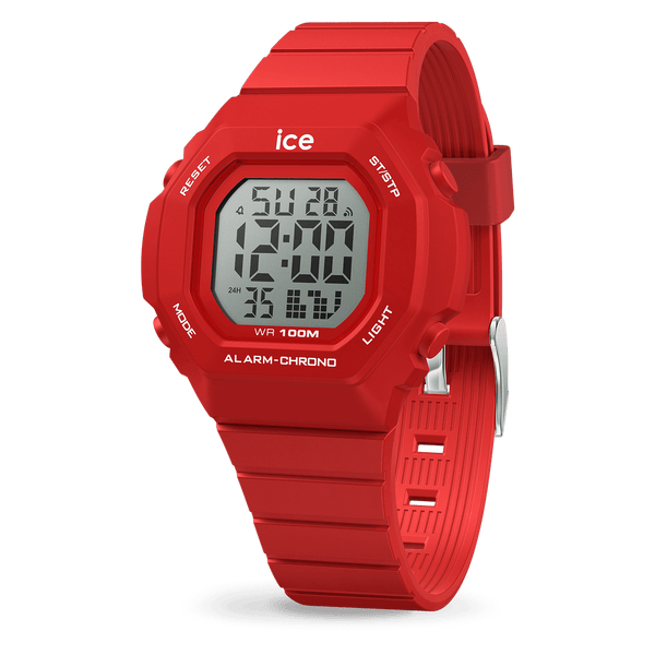 Ice watch aliexpress clearance