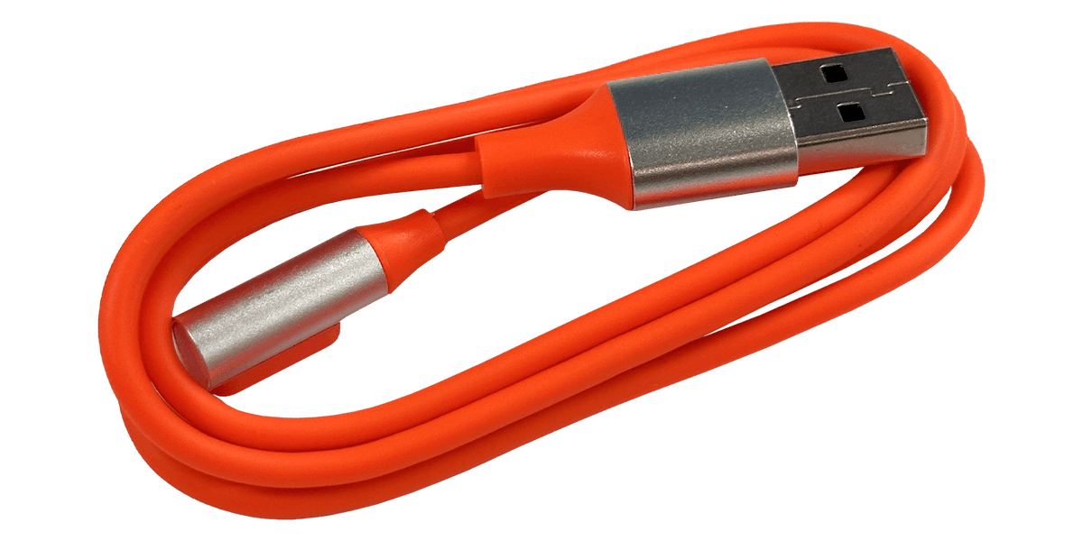 Charging cable ICE smart 1.0, 2.0, 3.0 et ICE fit RT 3.0 • Ice-Watch