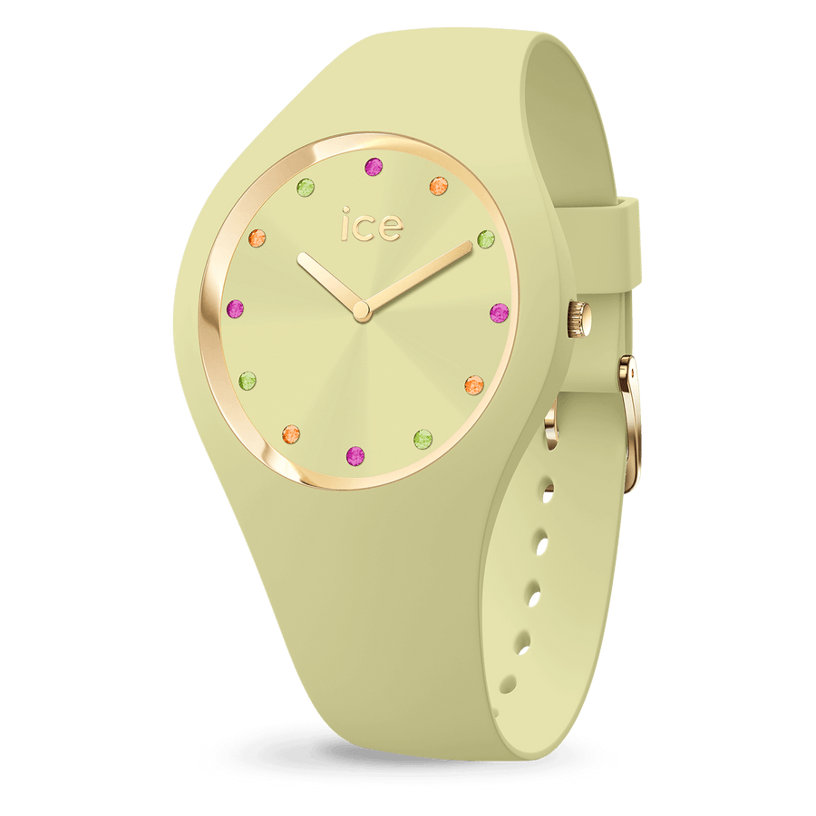 ICE cosmos Ice Watch