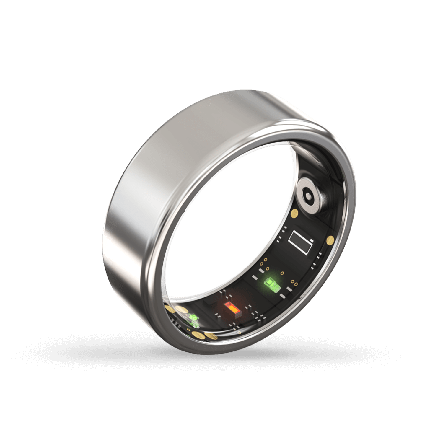 JAKCOM R5 Smart Ring New Product of Consumer electronics smart wearable  device Watch 200003487