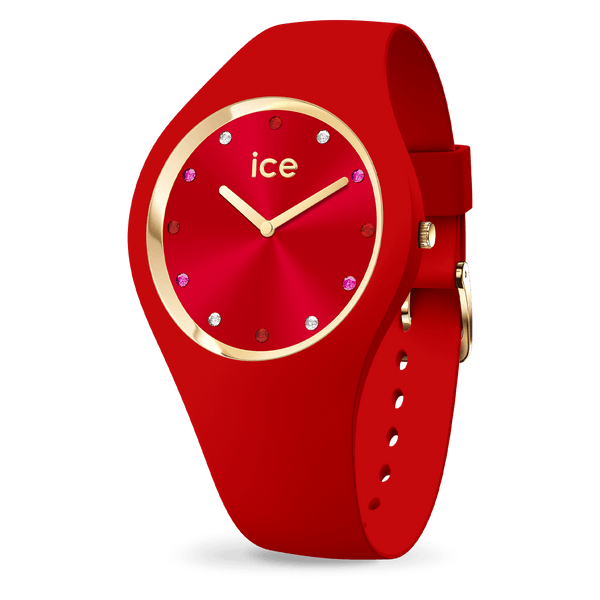 ICE cosmos - Main Image