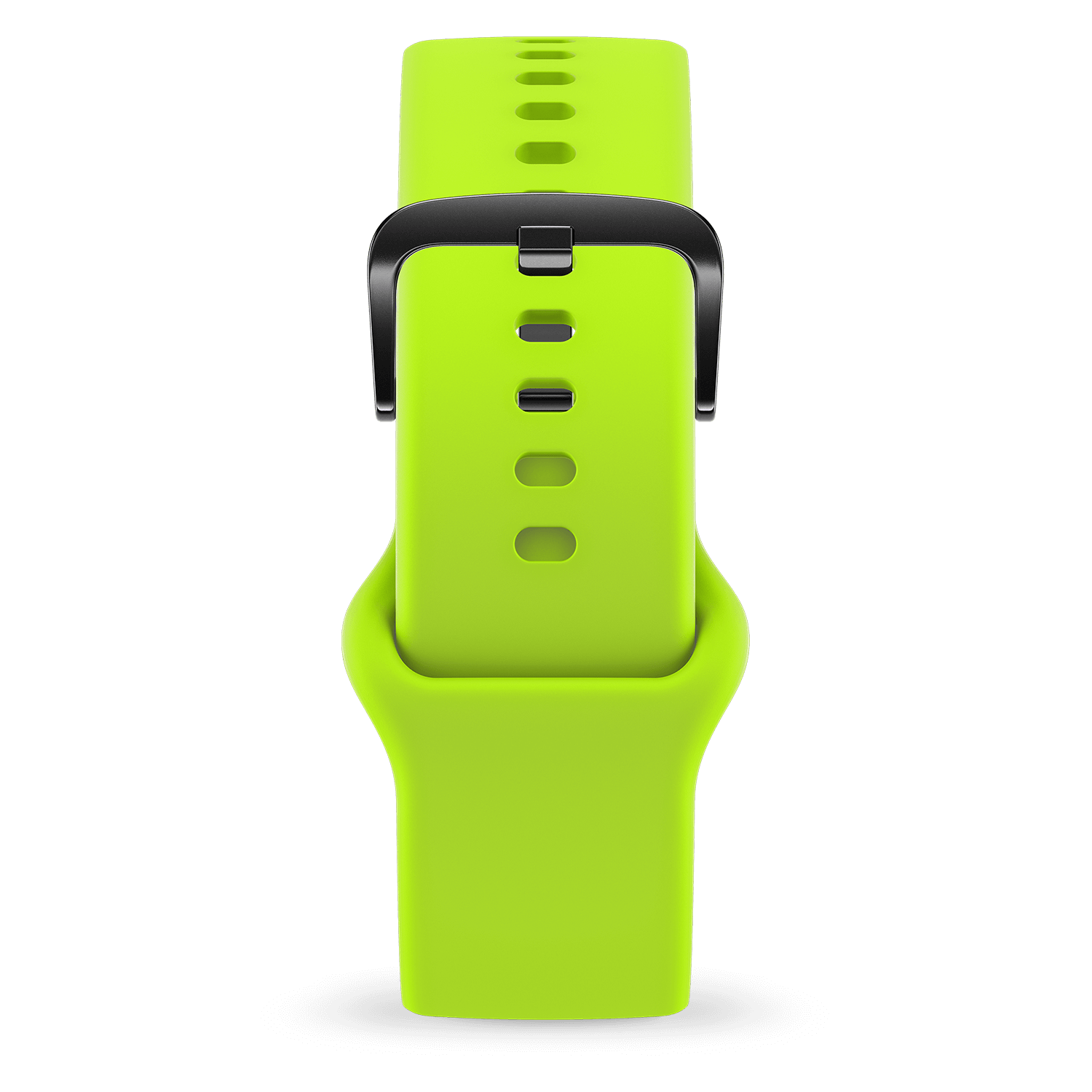 Swatch Damenuhr Gummiarmband Damenuhr Silikonarmband Baur