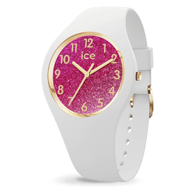 Pink ice 11s hotsell