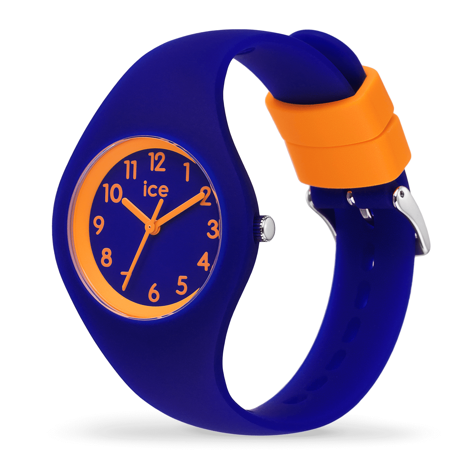 ICE ola kids captain Ice Watch