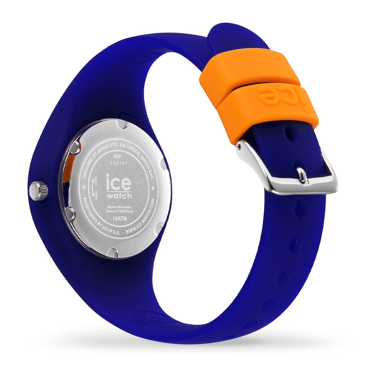 Ice watch ice ola kids discount