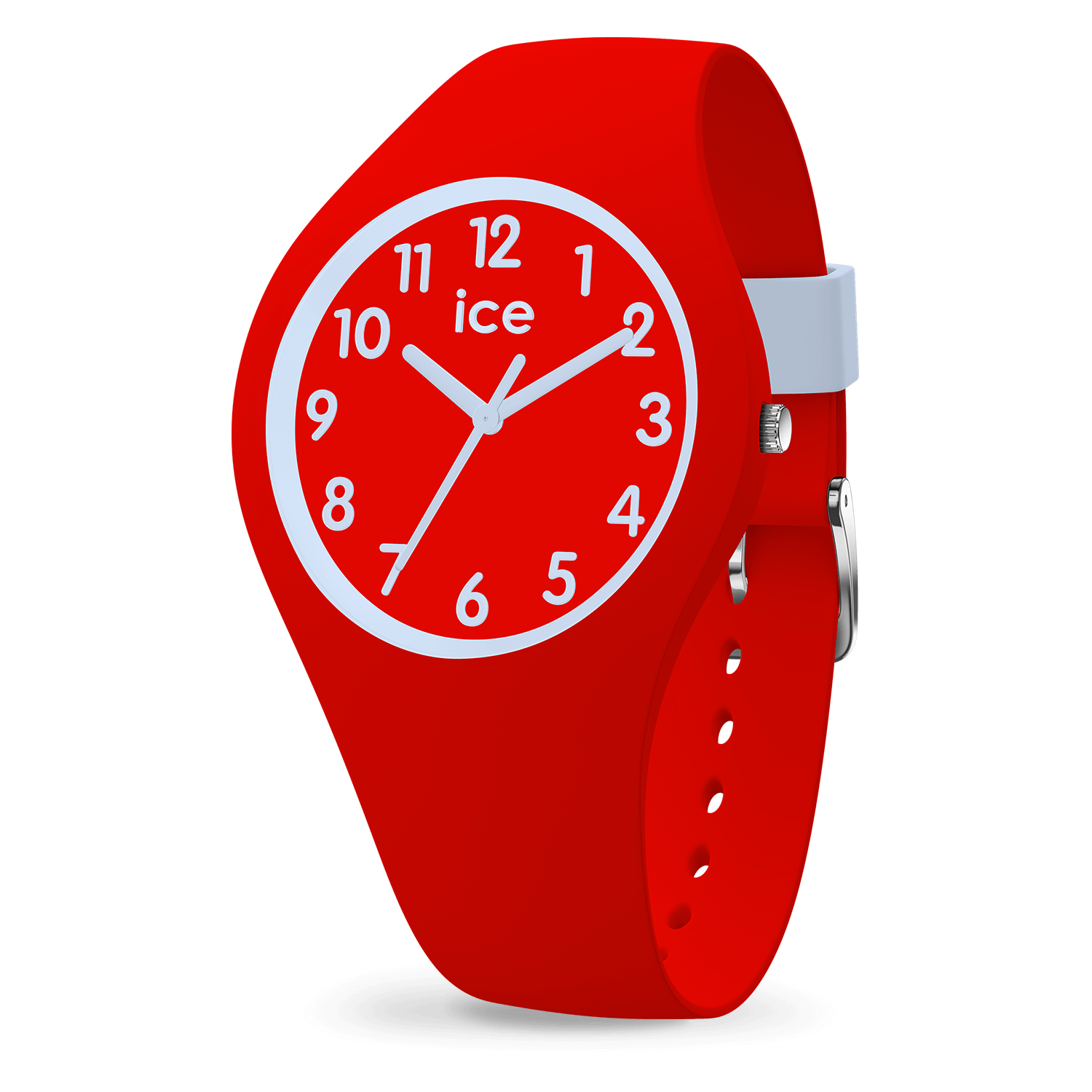 ICE ola kids adventure • Ice-Watch