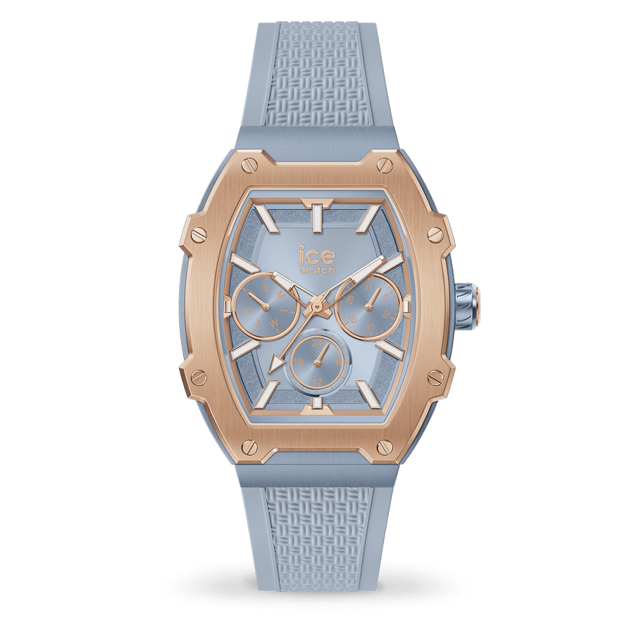 Ice Watch Official website Colorful watches for women and men