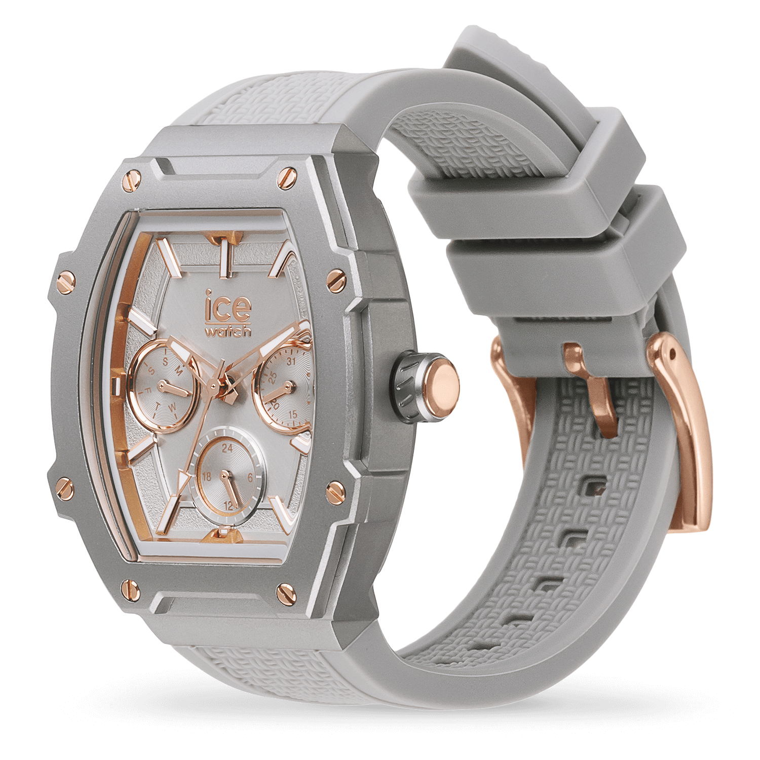 ICE boliday Grey Shades Ice Watch