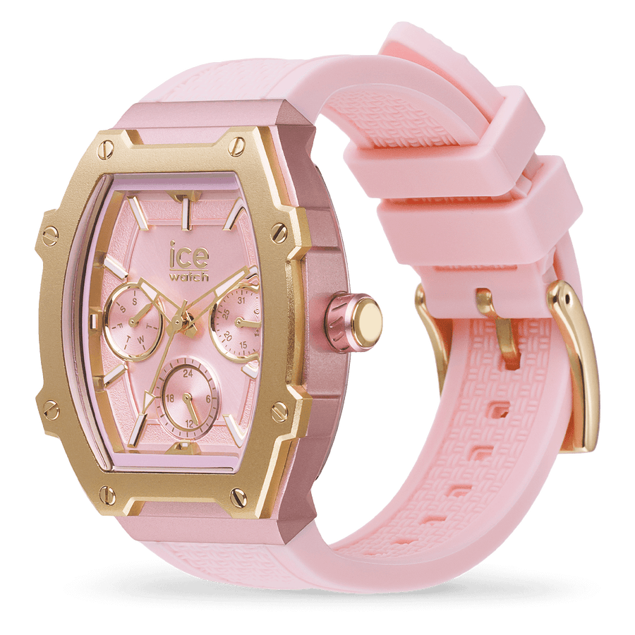 Ice watch tk sales maxx