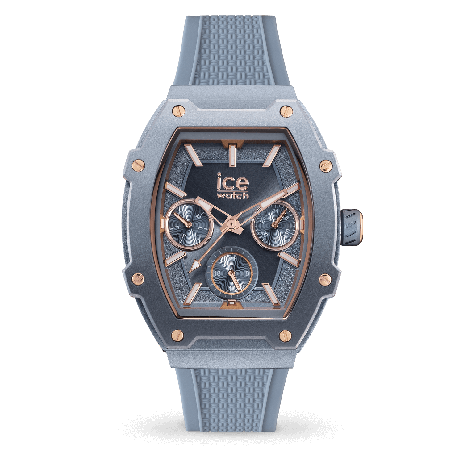 ICE boliday Horizon Blue • Ice-Watch