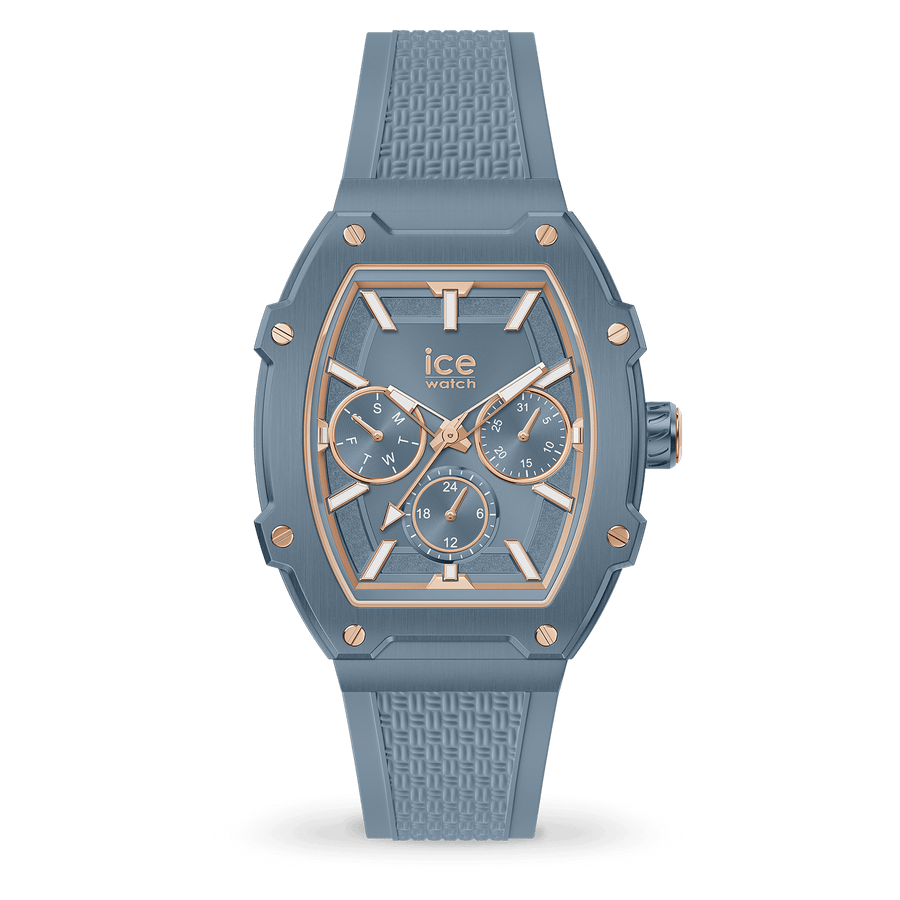 Ice watch outlet sales online