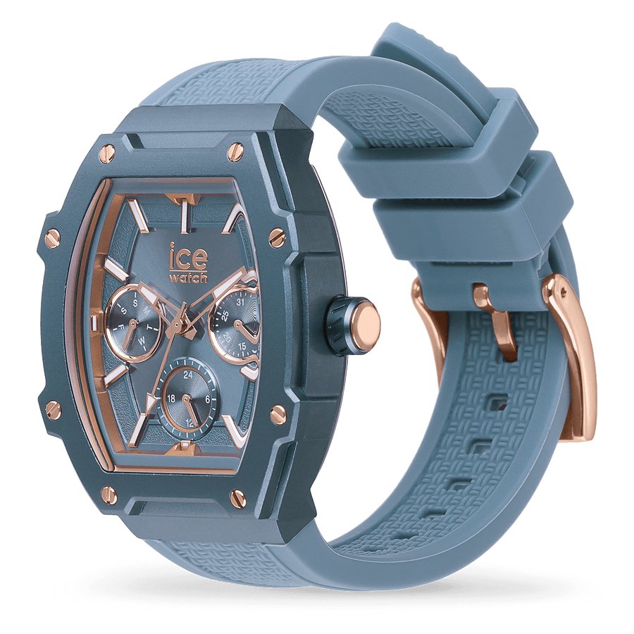 Ice watch outlet clearance online