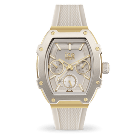 Порно мотоцикл бейне Ең сексуалды порно актриса